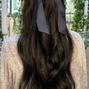 중앙동280 이미지