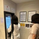 칠곡3지구 스터디카페 공부 분위기 조성해 주는 올린스터디카페 1관