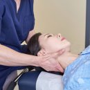 삼성에스마디정형외과의원 이미지