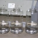 알콜 주유소 이미지