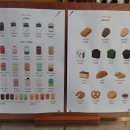 보람주유소 이미지