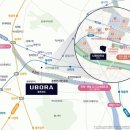 반도유보라 이미지