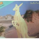 작품3(캥거루) 이미지