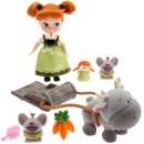MINI DOLL 이미지