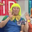 평생친구
