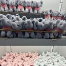 인형방콕 이미지