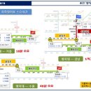 역북동서희스타힐스 이미지