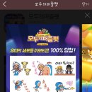 유미 펫 이미지