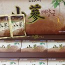 엠제이리테일