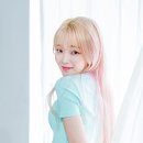 오로드 - 강남구 | 오로드