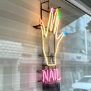 uni nail(유니네일)