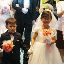 아이센타 이미지