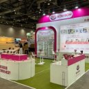 디자인그룹주식회사 이미지