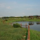 갯골생태공원 이미지