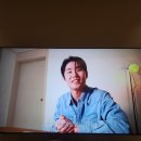 3월에 아무것도 안했다. 학교만 갔다.