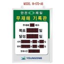 (주)영원코퍼레이션