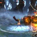 드래곤PC 이미지