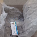 강아지 이모 | 엘녹스 강아지 아이드롭 : 눈물 자국과 눈곱 고민 이거 하나로 해결한 후기