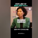 한강 노벨상 예상 김현아 작가 이미지