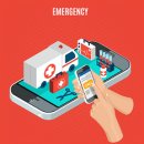 다운약국 이미지