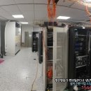 주식회사 귀뚜라미 범양냉방 네이버블로그