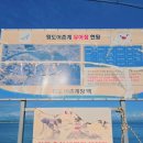 뜰앞바다 이미지