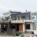 카페훈트 이미지