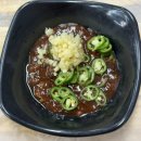 해녀횟집 - 태안군 모항항길 122-21 | 울산 진하해수욕장 맛집 해녀해물횟집 추천 재방문 후기(자연산회, 물회 맛집)