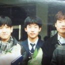 방이중학교 이미지