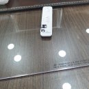 석사성모의원 이미지