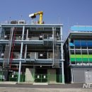 한국분동