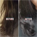 세븐일레븐 부산정관방곡리점 | 정관미용실 클리닉 후기, 믿고 맡길 근처미용실 찾는 분들께