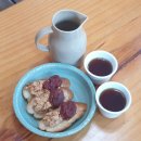 삼미반점 이미지