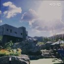 서락나인