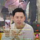 미소광고기획 이미지