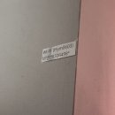 365매일열린의원 이미지