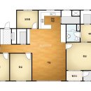 탑자이부동산공인중개사사무소 이미지