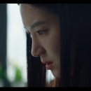 종합문자 이미지