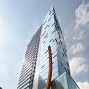 상업용19 이미지