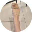 연세조은피부과의원 광명점 이미지