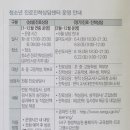 진로진학대전상담센터 이미지