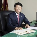 학교법인 호심학원 BBS