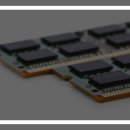 명품간식 이미지