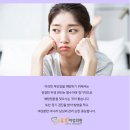 안산산부인과의원 이미지