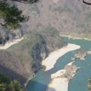 어라연하우스 이미지