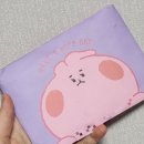 곰인형이 귀엽네요