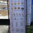 타타스베이글 평택비전점 이미지