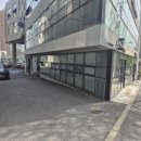 온플리크헤어 - 남구 | 미용실 추천 온플리크 헤어 원장님 센스있는 스타일링 클리닉 받고 염색하기 (단골2년차 내돈내산 후기)
