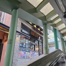 비전2로 | 홍콩 센트럴 베이크하우스 타이청베이커리 비전베이커리 인생 에그타르트 발견 후기