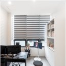 큰길정형외과의원 이미지